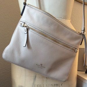 Kate Spade Crossbody